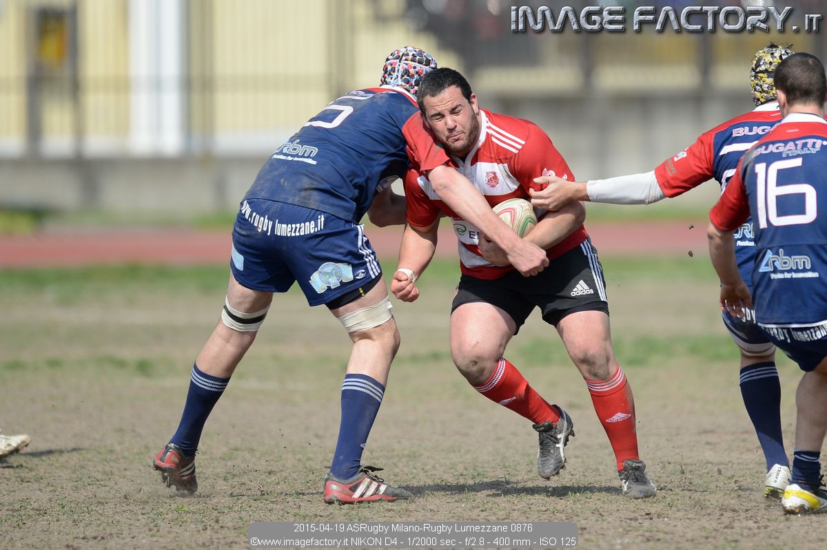 2015-04-19 ASRugby Milano-Rugby Lumezzane 0876